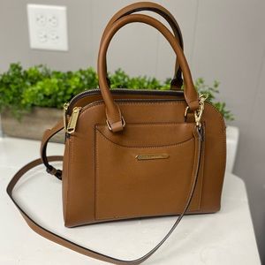 Steve Madden Bag